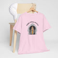 Kandha Shashti Kavacham Tamil T-Shirt