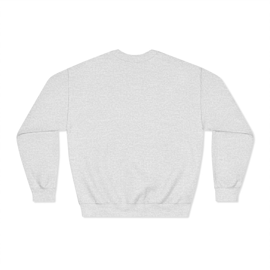 Loves K-Pop Girl Sweatshirt