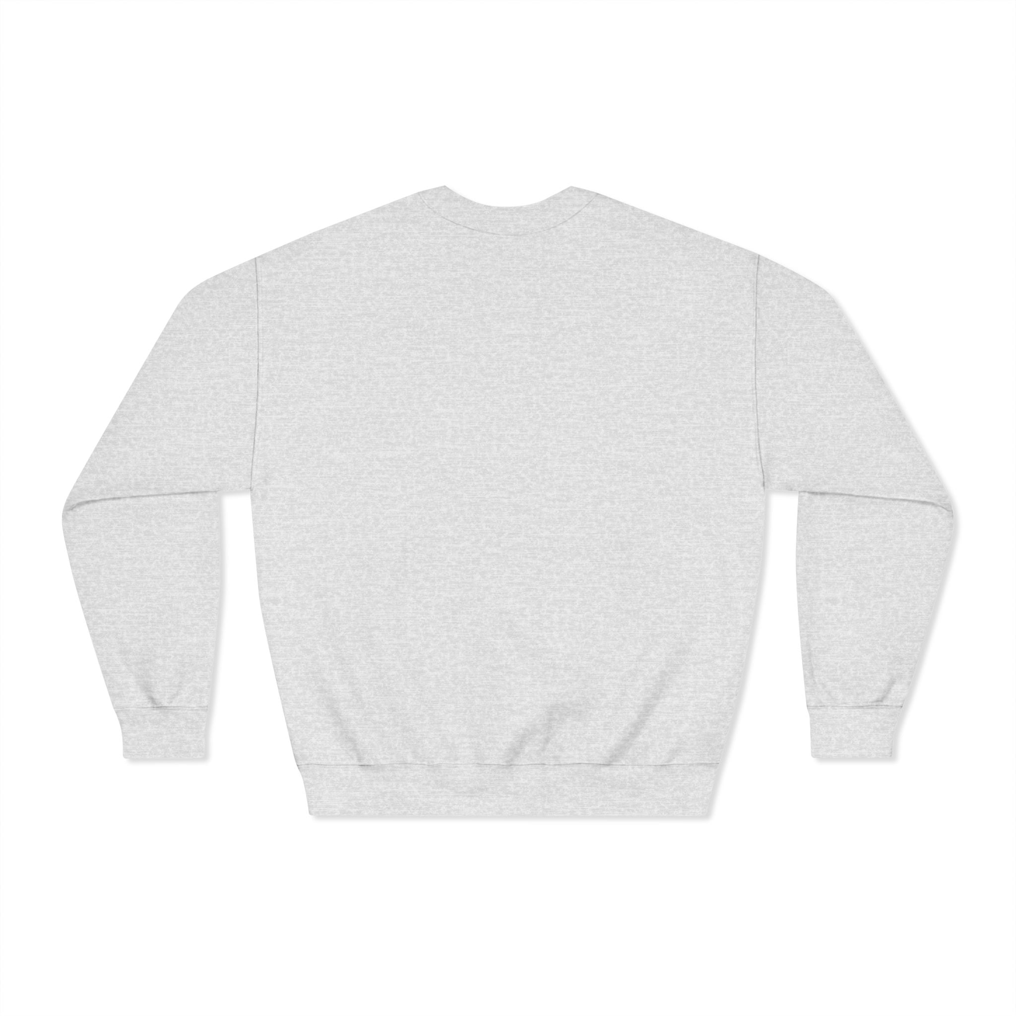 Loves K-Pop Girl Sweatshirt