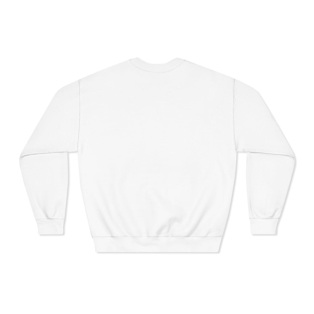 Loves K-Pop Girl Sweatshirt