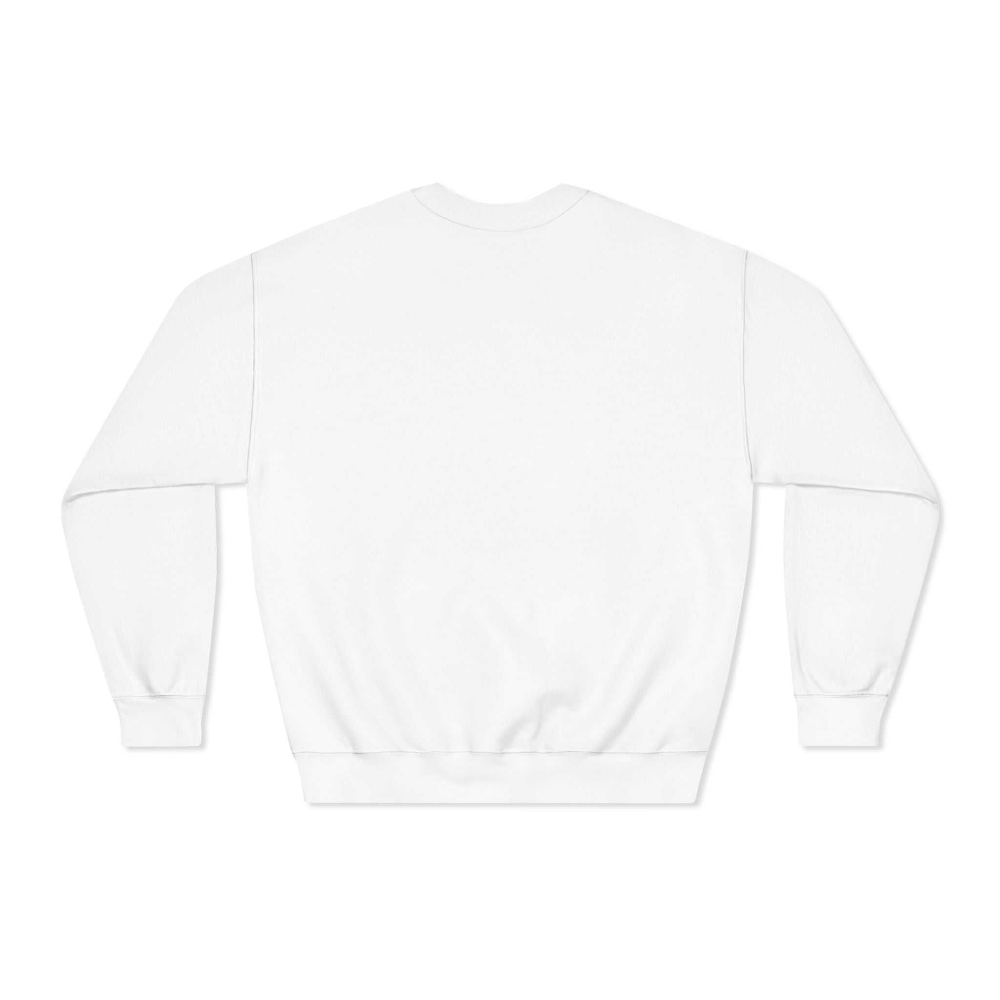 Loves K-Pop Girl Sweatshirt