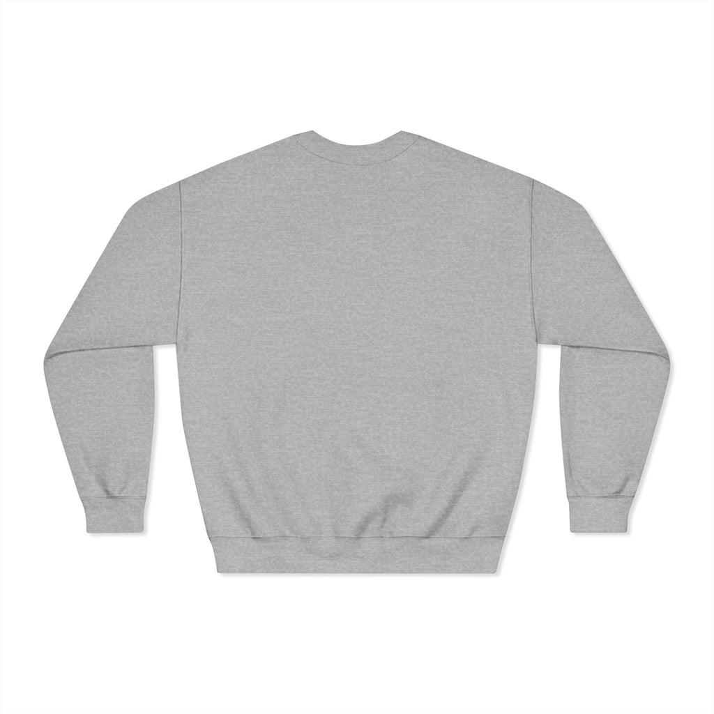 Loves K-Pop Girl Sweatshirt