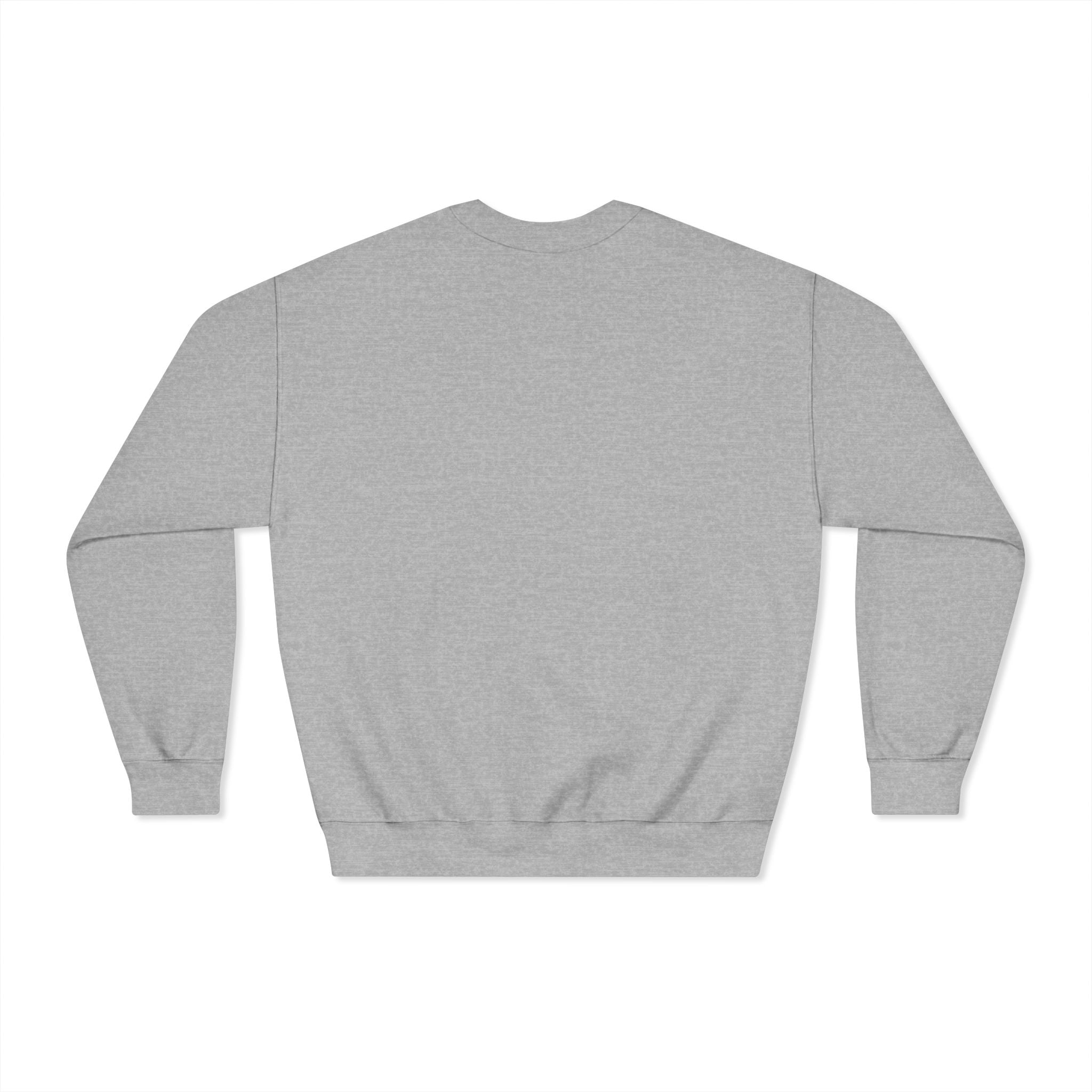 Loves K-Pop Girl Sweatshirt