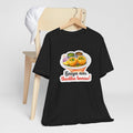 Baiya aur spicy banao! Graphic T-Shirt