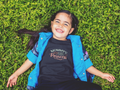 Mommy's Little Princess Toddler T-Shirt
