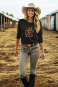 Life is a Beach Long Sleeve Tee