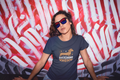 Dachshund Mama Tee