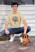 2026 Hot Air Balloon Celebration T-Shirt