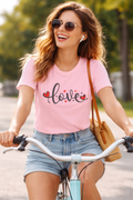 Everyday Love
