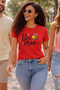 Bee Mine