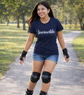 Invincible Tee
