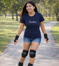 Fearless Tee