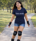 Unbreakable Tee