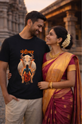 Nandishwara Tee