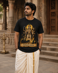 Nishkaama Tee