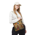 Folk Art Tote