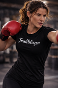 Trailblazer Tee