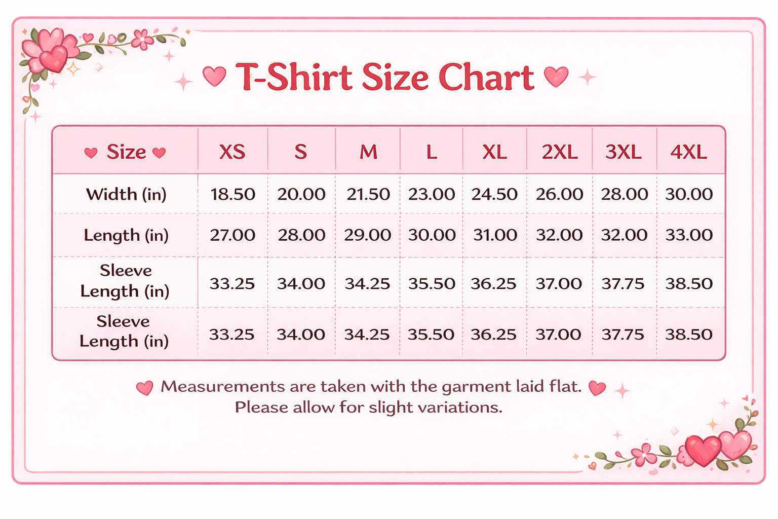 You Light Up My World – Valentine Tee
