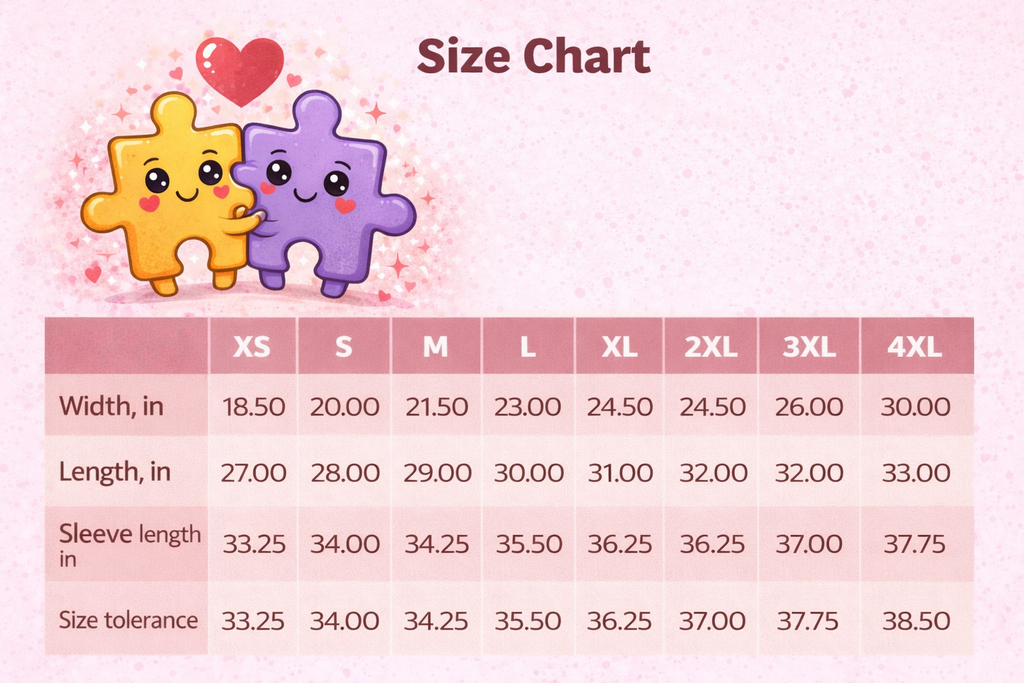 Besties Forever – Valentine Tee