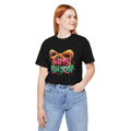 Happy New Year Graphic Tee